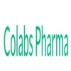 Colabs Pharma Private Limited