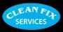 Clean Fix Services Private Limited