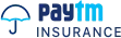 Paytm Insurance Broking Private Limited