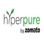 Zomato Hyperpure Private Limited