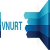 Vnurt Technology Solutions Private Limited