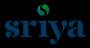 Sriya Lifescience Private Limited