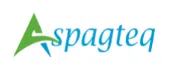 Aspagteq Technology Private Limited