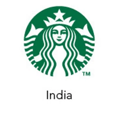 Tata Starbucks Private Limited