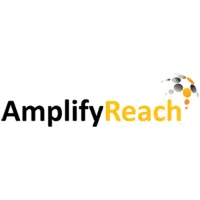 Amplifyreach Solutions Private Limited