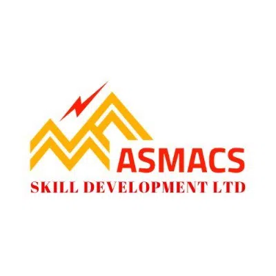 Asmacs Skill Development Limited