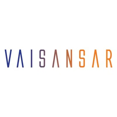 Vaisansar Technologies Private Limited