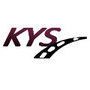 Kys Infra Developers Private Limited