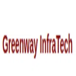 Greenway Solar Private Limited