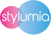 Stylumia Intelligence Technology Private Limited