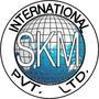 Skm International Private Limited