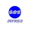 Infres Methodex Private Limited