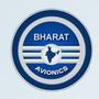 Bharat Avionics Private Limited