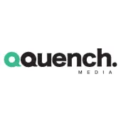 Qquench Media Private Limited