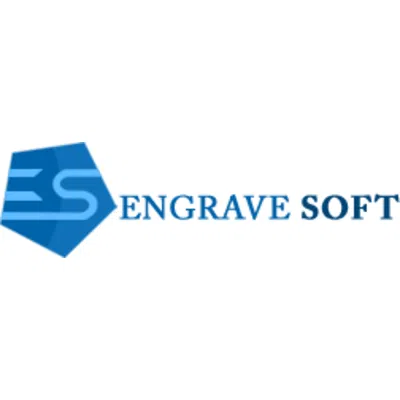 Engrave Technologies Private Limited