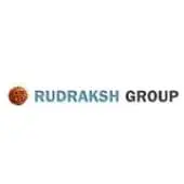 Rudraksh Iron Products Private Limited