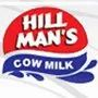 Hillman Milk Foods Pvt.Ltd.