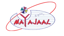 Mayajaal Entertainment Private Limited