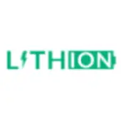 Lithion Power Private Limited
