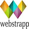 Webstrapp Technologies Private Limited