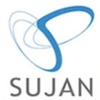 Sujan Lti Reenergy Private Limited