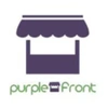 Purplefront Technologies Private Limited