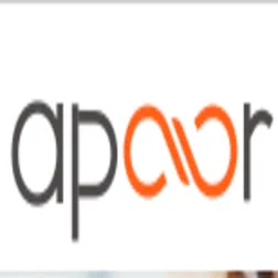 Apaar Information Systems Private Limited