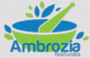 Ambrozia Naturals Private Limited