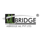 Aibridge Ml Private Limited