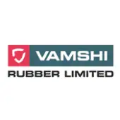 Vamshi Rubber Limited