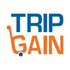 Tripgain Travel & Expense Management Solutions Private Limited