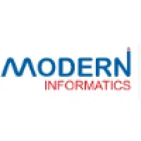 Modern Informatics Private Limited