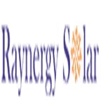 Raynergy India Logistics Private Limited