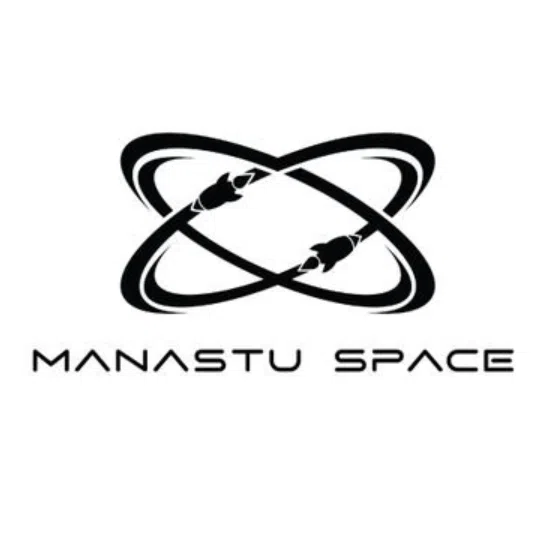 Manastu Space Technologies Private Limited