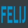 Felij Innovations Private Limited