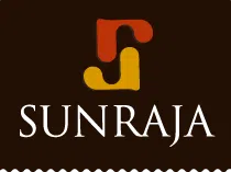 Sunraja Oil Industries Private Limited