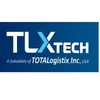 Tlx Tech Solutions Private Limited