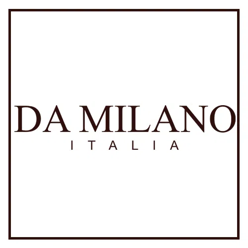 Da Milano Leathers Private Limited.