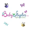 Baby Staples Llp