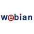 Webian Technologies Private Limited