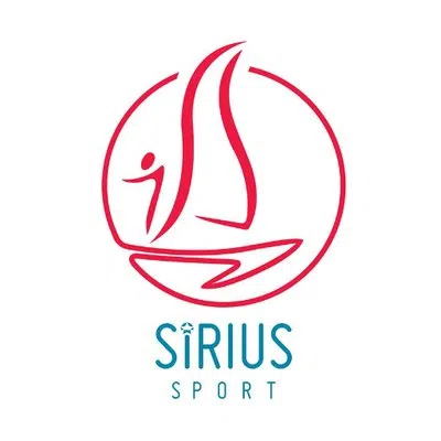 Sirius Sports Private Limited