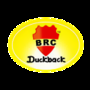 Duckback (India) Limited