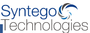 Syntego Technologies (India) Private Limited