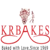 K R Bakes Private Limited