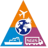 Spark Global (Scs) Services Private Limited