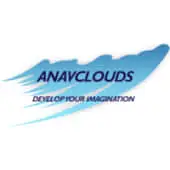 Anavclouds Software Solutions Private Limited