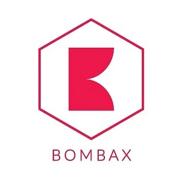 Bombax Couriers Llp