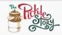 Pickle Story Llp