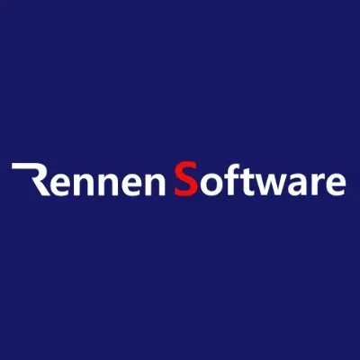 Rennen Software Private Limited