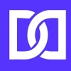 Deepdive Media Private Limited